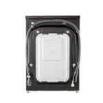 LG Washing Machine Front Load 9KG (F2V3FYP6JE) - Image 15