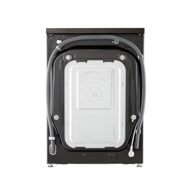 LG Washing Machine Front Load 9KG (F2V3FYP6JE) - Image 15