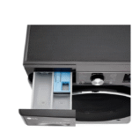LG Washing Machine Front Load 9KG (F2V3FYP6JE) - Image 9
