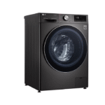 LG Washing Machine Front Load 9KG (F2V3FYP6JE) - Image 11