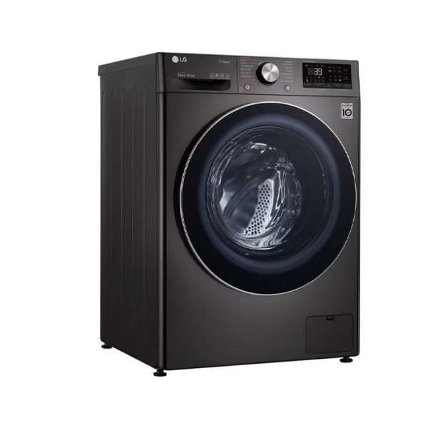 LG Washing Machine Front Load 9KG (F2V3FYP6JE) - Image 11