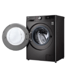 LG Washing Machine Front Load 9KG (F2V3FYP6JE) - Image 12