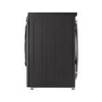 LG Washing Machine Front Load 9KG (F2V3FYP6JE) - Image 13