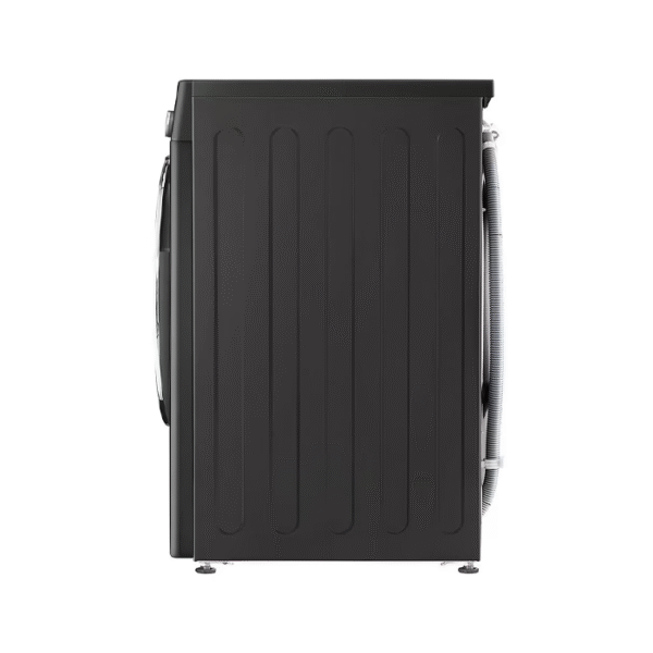 LG Washing Machine Front Load 9KG (F2V3FYP6JE) - Image 13