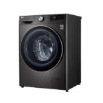LG Washing Machine Front Load 9KG (F2V3FYP6JE) - Image 14