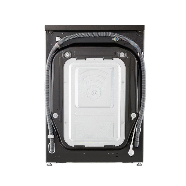 LG Washing Machine Front Load 9KG (F2V3FYP6JE) - Image 15