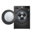 LG Washing Machine Front Load 9KG (F2V3FYP6JE) - Image 2