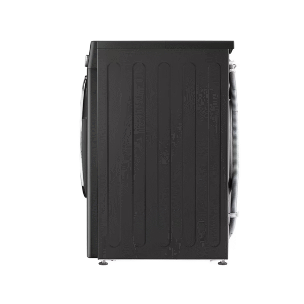 LG Washing Machine Front Load Wash & Dry 10.57KG (F4V5RGPYJE) - Image 14