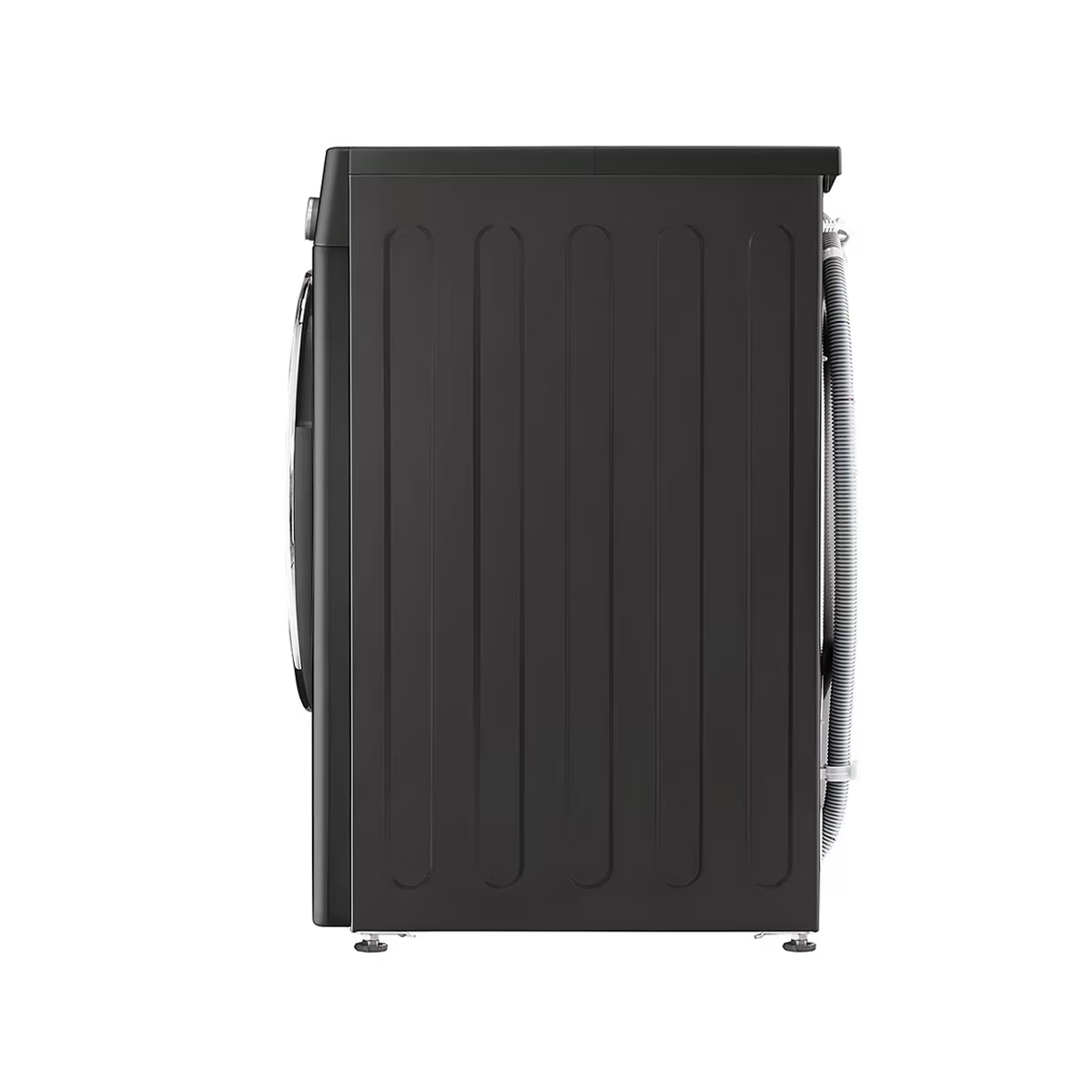 LG Front Load Wash Dry 10.57KG F4V5RGPYJE Washing Machine 14 original