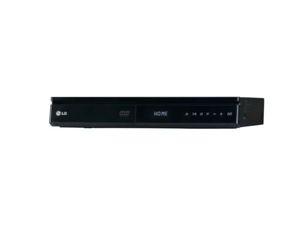 LG Home Theater System 1000W  (LHD675) - Image 10