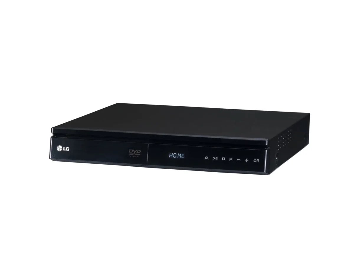 LG Home Theater System 1000W  (LHD675) - Image 11