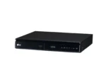 LG Home Theater System 1000W (LHD675) - Image 11