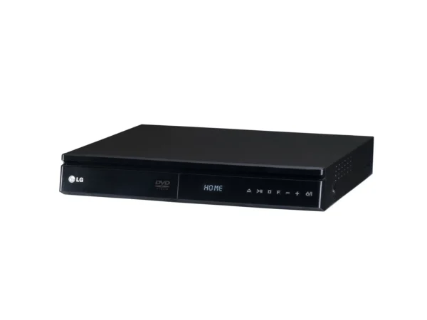 LG Home Theater System 1000W  (LHD675) - Image 11