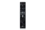 LG Home Theater System 1200W  (LHD687) - Image 10
