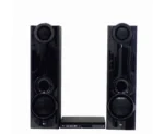 LG Home Theater System 600W  (LHD667) - Image 2