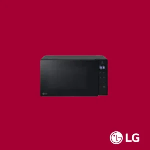 LG Microwave 20L (MS2032)