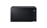 LG Microwave 20L (MS2032) - Image 2