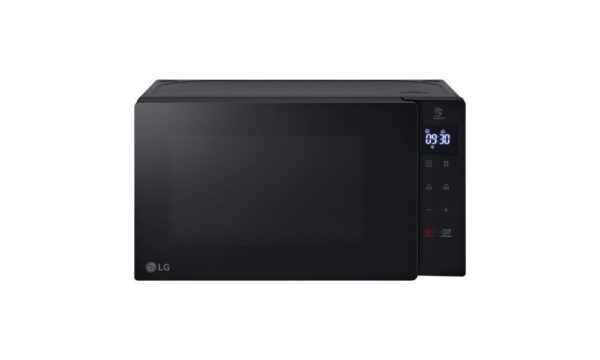LG Microwave 20L (MS2032) - Image 2