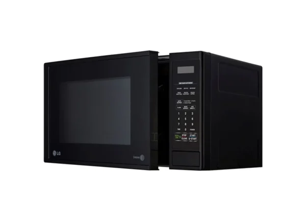 LG Microwave 20L  (MS2044DMB) - Image 3