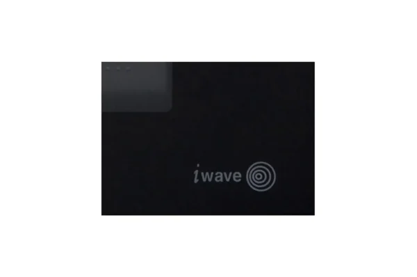 LG Microwave 20L  (MS2044DMB) - Image 5