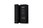LG Microwave 20L (MS2044DMB) - Image 6