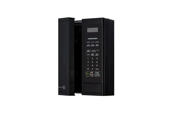 LG Microwave 20L  (MS2044DMB) - Image 6
