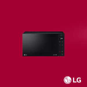 LG Microwave 25L  (MH2595GIS)