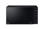 LG Microwave 25L (MH2595GIS) - Image 2