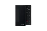 LG Microwave 25L (MH2595GIS) - Image 4