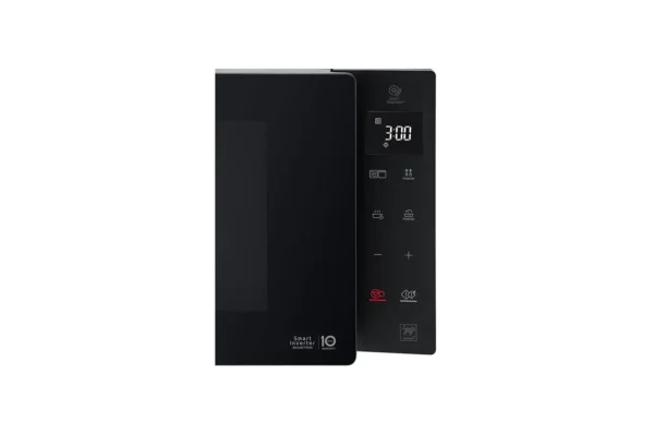 LG Microwave 25L  (MH2595GIS) - Image 4