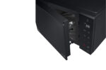 LG Microwave 25L (MH2595GIS) - Image 5