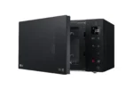LG Microwave 25L (MH2595GIS) - Image 6