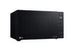 LG Microwave 25L (MH2595GIS) - Image 7