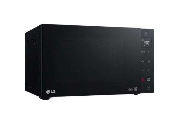 LG Microwave 25L  (MH2595GIS) - Image 7