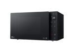 LG Microwave 25L (MH2595GIS) - Image 8