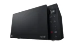 LG Microwave 25L (MH2595GIS) - Image 9