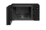 LG Microwave 25L (MS2535GIS) - Image 3