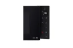 LG Microwave 25L (MS2535GIS) - Image 4