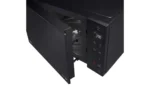 LG Microwave 25L (MS2535GIS) - Image 5