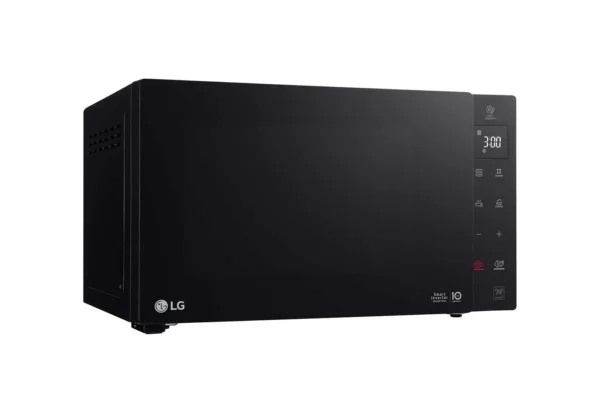LG Microwave 25L (MS2535GIS) - Image 6