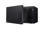 LG Microwave 25L (MS2535GIS) - Image 7