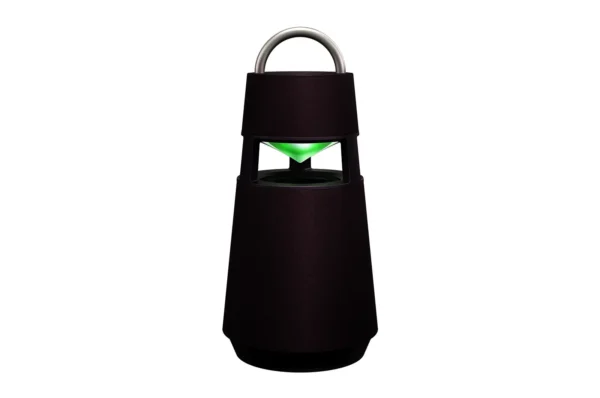 LG Portable Bluetooth Speaker XBOOM 360 (RP4) - Image 11