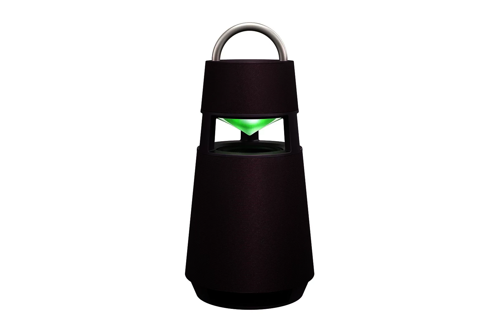 LG Portable Bluetooth Speaker XBOOM 360 RP4 11 original