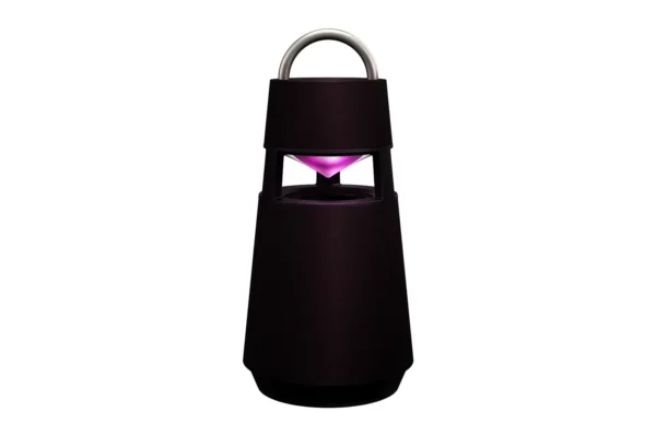 LG Portable Bluetooth Speaker XBOOM 360 (RP4) - Image 12