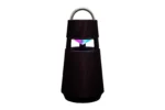 LG Portable Bluetooth Speaker XBOOM 360 (RP4) - Image 13