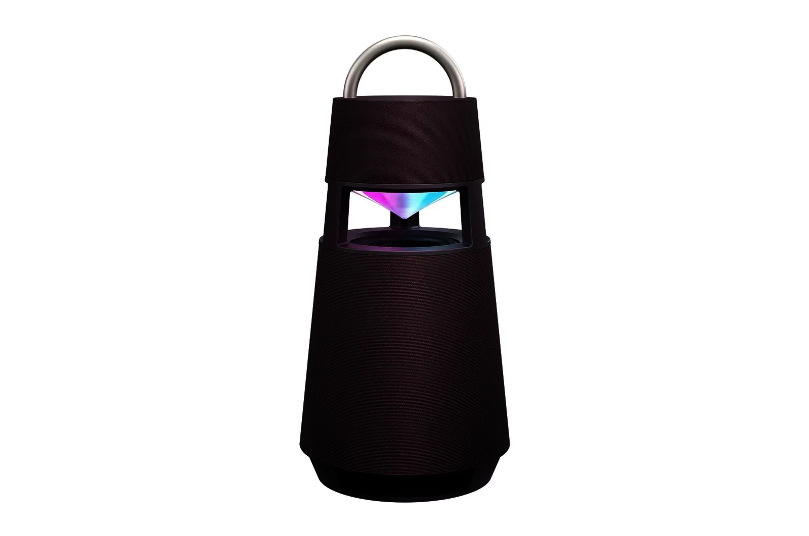 LG Portable Bluetooth Speaker XBOOM 360 RP4 13 original
