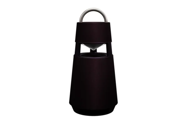 LG Portable Bluetooth Speaker XBOOM 360 (RP4) - Image 2