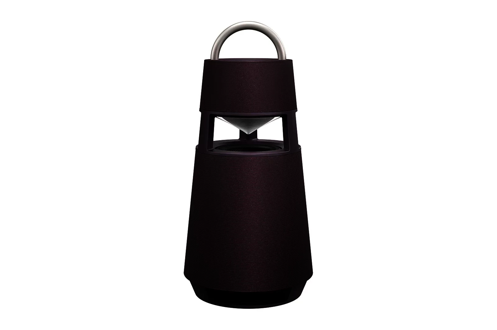 LG Portable Bluetooth Speaker XBOOM 360 RP4 2 original