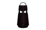 LG Portable Bluetooth Speaker XBOOM 360 (RP4) - Image 3