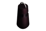 LG Portable Bluetooth Speaker XBOOM 360 (RP4) - Image 4